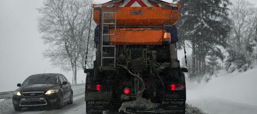 Zdjęcie jest ilustracją do tekstu 