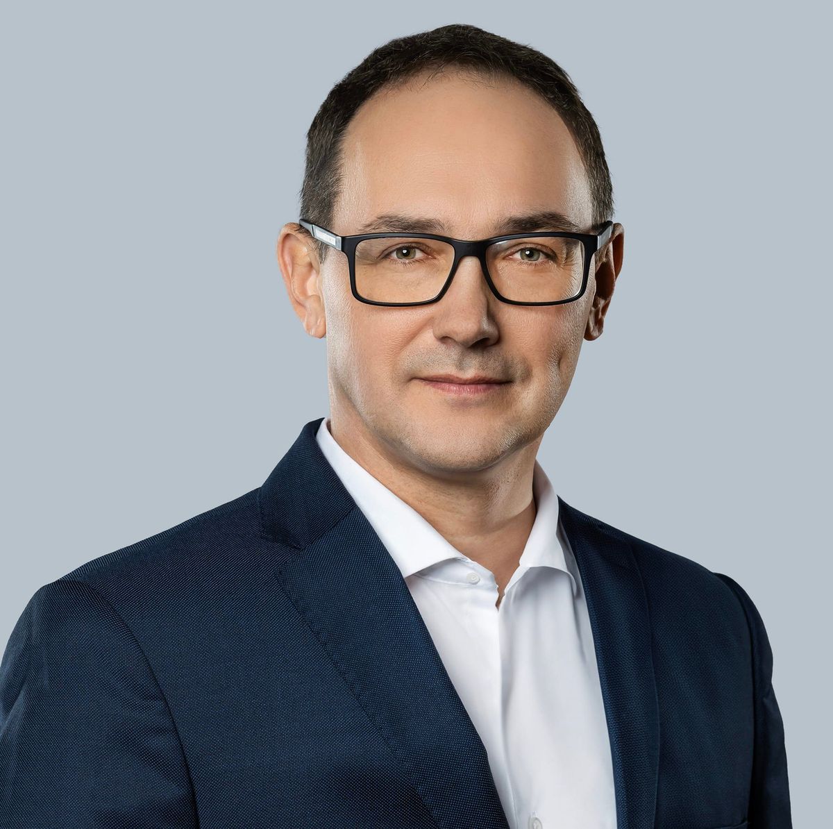 Bartłomiej Zdanowicz
