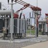 Grupa PGE w 2023 r. zainwestowała 3,8 mld zł w rozwój sieci dystrybucyjnych