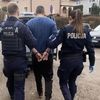 Tymczasowy areszt dla 43-latka który ukradł puszki Wielkiej Orkiestry Świątecznej Pomocy w Pieniężnie i Ornecie