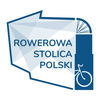 Mława powalczy o tytuł Rowerowej Stolicy Polski