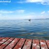 Wody Polskie i samorządy Mazur łączą siły dla ochrony wód i rozwoju żeglugi