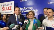 Oto kandydaci Koalicji Obywatelskiej do Rady Miejskiej w Elblągu