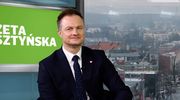  Marcin Kuchciński: wiem, co jest ważne dla mieszkańców naszego regionu 