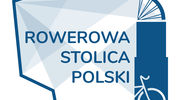 Powalczą o tytuł Rowerowej Stolicy Polski