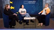 [WIDEO] Unia Europejska — jakby była z nami zawsze