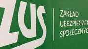 Warmińsko-mazurskie na szarym końcu w złożeniu formularzy RUD do ZUS-u