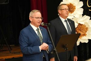 Maciej Radtke: Czy będę kandydował na stanowisko burmistrza miasta? Tak, będę
