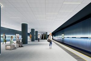 Pora na projekt trzeciej linii metra