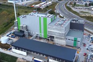 ITPO w Olsztynie: Ta inwestycja to bezpieczeństwo energetyczne miasta