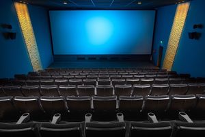 Jak często Polacy chodzą do kina?