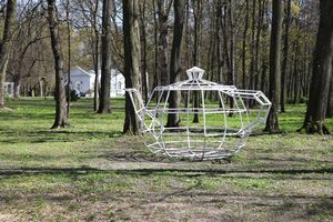 Muzeum Rzeźby w Orońsku zaprasza w marcu