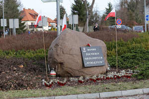 Elbląg: Osobno uczczą pamięć o Żołnierzach Wyklętych