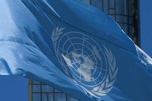 ONZ: Izrael „systematycznie” blokuje dostęp pomocy do Strefy Gazy