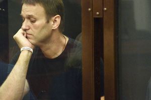Sensacyjne doniesienia ws. Nawalnego. "Zginął w przeddzień wymiany"