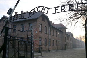 Muzeum Auschwitz zorganizuje „Akademię dla nauczycieli z Polski”