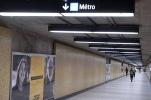 Metro używa AI do wykrywania potencjalnych samobójców?