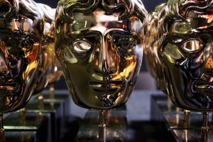Znamy zwycięzców brytyjskich nagród filmowych BAFTA