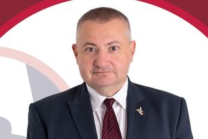 Konfederacja wystawia kandydata na prezydenta Olsztyna