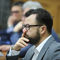 Łukasz Łukaszewski: Koalicja Obywatelska jest gotowa wziąć odpowiedzialność za Olsztyn [WYWIAD]