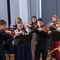 Orkiestra Kameralna Aleksandria zagra najpiękniejsze serenady, walce i romanse