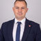 Stefan Ochman: Stawiam na porozumienie i rozwój