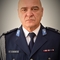 Komendant Kobeszko przechodzi na zasłużoną emeryturę