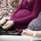 Ministerstwo Zdrowia chwali się skandaliczną decyzją! Nie dokonywałeś aborcji? Nie zostaniesz konsultantem krajowym lub wojewódzkim