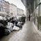 Europarlament za zaostrzeniem zasad transportu odpadów