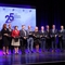 Wyjątkowy jubileusz - Powiat Ełcki świętował swoje 25-lecie