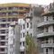 Mieszkańcy Olsztyna mogą się cieszyć? Odnotowano duży spadek cen mieszkań 