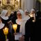 W święto Ofiarowania Pańskiego 2 lutego katolików obowiązuje wstrzemięźliwość