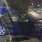Śmiertelny wypadek na ul. Kościuszki w Olsztynie. Kto tej nocy prowadził samochód?