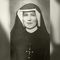Płock: 93 rocznica objawienia Jezusa Miłosiernego św. Siostrze Faustynie Kowalskiej