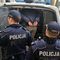 Mieszkaniec Szczytna oszukiwał metodą "na policjanta". Jego ofiara straciła ponad 120 tysięcy złotych 