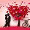 Walentynki - czy wiesz jak rozpoznać prawdziwą miłość?