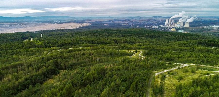 PGE Górnictwo i Energetyka Konwencjonalna (2)
