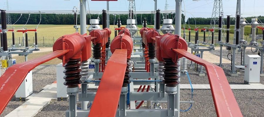 PGE Polska Grupa Energetyczna (3)

