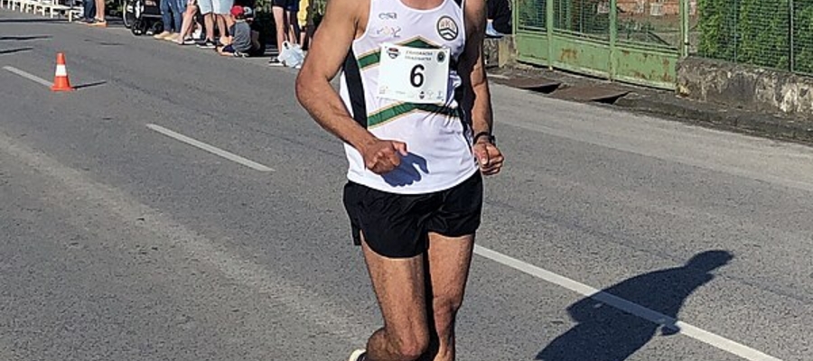 Maher Ben Hlima