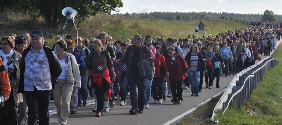 Zdjęcie jest ilustracją do tekstu  