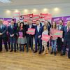 Lewica przedstawiła kandydatów do Rady Miasta Olsztyna