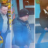 Kradli w marketach na terenie Mławy, zarejestrowały ich kamery
