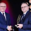 Wybieramy najpopularniejszych samorządowców Warmii i Mazur. Kto z powiatu działdowskiego zasługuje na tytuł?
