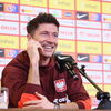 Lewandowski: jestem pełen wiary, że wywalczymy awans