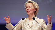 Koniec von der Leyen? Europosłowie stawiają sprawę jasno