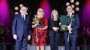 Poznaliśmy laureatów nagród Czempion Biznesu