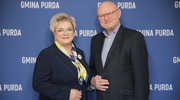 W Purdzie powstanie nowoczesna hala sportowa