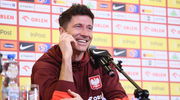 Lewandowski: jestem pełen wiary, że wywalczymy awans
