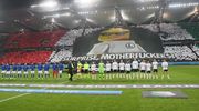 Legia ukarana przez UEFA - trybuny mają być zamknięte