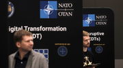 Akcelerator innowacji obronnych NATO przyczyni się do rozwoju nowoczesnej gospodarki